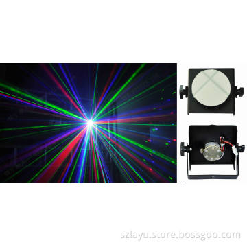 Reflection Grating Mirror With Motor 2 (GM2)